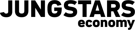JUNGSTARS_economy