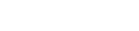 JUNGSTARS_economy
